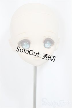 画像1: MDD/未来/BJD　球体関節人形 A-25-03-05-251-NY-ZA