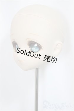 画像3: MDD/未来/BJD　球体関節人形 A-25-03-05-251-NY-ZA