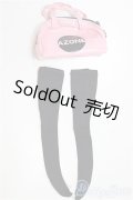 azoneピュアニーモ/OF:23cmサイズドール　小物/0 A-25-03-05-246-NY-ZA
