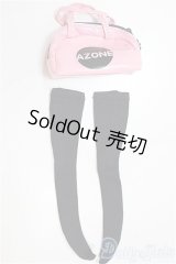 azoneピュアニーモ/OF:23cmサイズドール　小物/0 A-25-03-05-246-NY-ZA