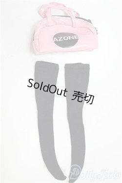 画像1: azoneピュアニーモ/OF:23cmサイズドール　小物/0 A-25-03-05-246-NY-ZA