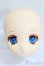 画像3: AZONE/アイリスコレクトプチ　こはる　With happiness　ヘッド+アイ+ウィッグ+衣装/0 A-25-03-05-203-KD-ZA