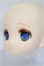 画像5: AZONE/アイリスコレクトプチ　こはる　With happiness　ヘッド+アイ+ウィッグ+衣装/0 A-25-03-05-203-KD-ZA