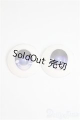 21mm/アニメアイ/0 A-25-03-05-201-KD-ZA