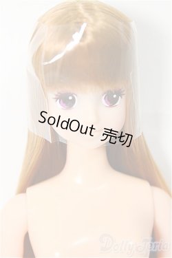 画像1: キャッスルジェニーフレンド本体/BJD　球体関節人形 A-25-03-05-449-KD-ZA