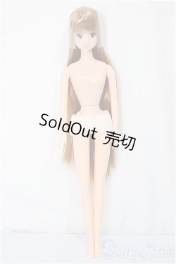 画像2: キャッスルジェニーフレンド本体/BJD　球体関節人形 A-25-03-05-449-KD-ZA