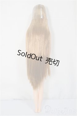 画像3: キャッスルジェニーフレンド本体/BJD　球体関節人形 A-25-03-05-449-KD-ZA