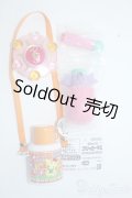 MDD/OF:小物 Y-25-06-25-152-NY-ZY