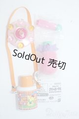 MDD/OF:小物 Y-25-06-25-152-NY-ZY