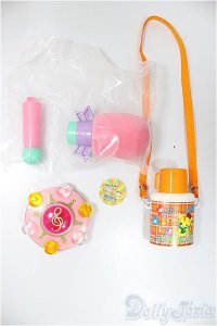 MDD/OF:小物/0 A-25-03-12-105-NY-ZA