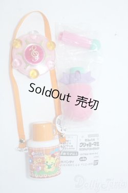 画像1: MDD/OF:小物 Y-25-06-25-152-NY-ZY