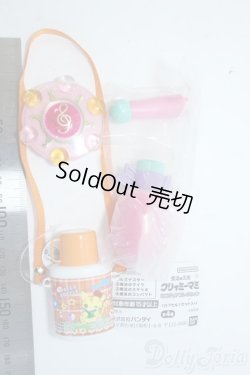 画像2: MDD/OF:小物 Y-25-06-25-152-NY-ZY