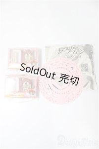 1/6サイズドール/OF:小物/0 A-25-03-12-223-NY-ZA