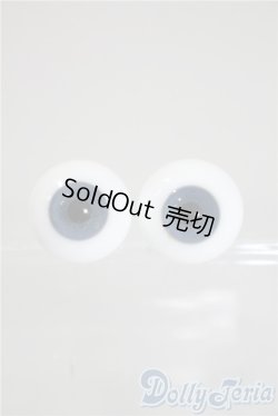 画像1: 20mm/グラスアイ U-25-03-04-192-NY-ZU