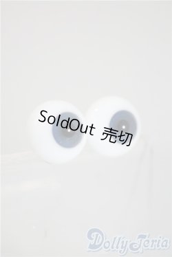 画像2: 20mm/グラスアイ U-25-03-04-192-NY-ZU