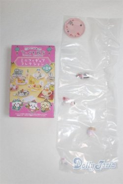 画像1: ちいかわ ちいかわ飯店/0 A-25-03-19-047-NY-ZA