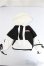 画像1: SD&DD/OF：MELODY.C製パーカー/1/3　60ｃｍ　BJD　MJD　衣装　ドール用 A-25-03-05-309-NY-ZA (1)