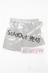 SD/OF:スカート：MELODY.C様製/1/3　60ｃｍ　BJD　MJD　衣装　ドール用 A-25-03-05-306-NY-ZA