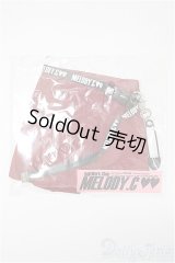 SD/OF:スカート：MELODY.C様製/1/3　60ｃｍ　BJD　MJD　衣装　ドール用 A-25-03-05-308-NY-ZA