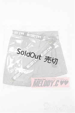 画像1: SD/OF:スカート：MELODY.C様製/1/3　60ｃｍ　BJD　MJD　衣装　ドール用 A-25-03-05-307-NY-ZA
