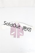 SDM＆MSD/OF:アウター/1/6　30ｃｍ　BJD　MJD　衣装　ドール用 A-25-03-05-323-NY-ZA