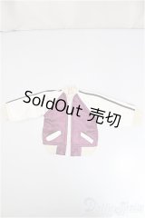 SDM＆MSD/OF:アウター/1/6　30ｃｍ　BJD　MJD　衣装　ドール用 A-25-03-05-323-NY-ZA