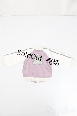 画像2: SDM＆MSD/OF:アウター/1/6　30ｃｍ　BJD　MJD　衣装　ドール用 A-25-03-05-323-NY-ZA