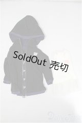 MDD/OF:パーカー/0 A-25-06-04-442-NY-ZA