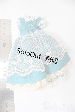 画像2: 22cmサイズドール/OF:衣装/0 A-25-03-12-205-NY-ZA
