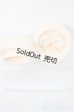 画像4: azone/1／6ピュアニーモキャラクターシリーズNo．147 『アサルトリリィ Last Bullet』二川 二水 ヘッド /0 A-25-03-05-447-NY-ZA