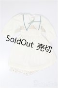 SDM/OF:コーディネートモデル衣装/1/4　40ｃｍ　BJD　MJD　衣装　ドール用 A-25-03-05-389-NY-ZA