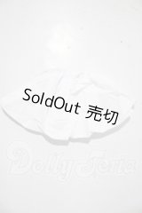 SDM＆MSD/OF:小物 U-25-07-15-176-NY-ZU