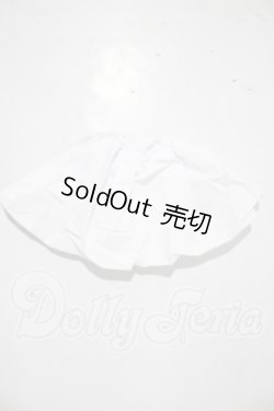画像1: SDM＆MSD/OF:小物 U-26-04-01-090-NY-ZU