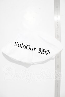 画像2: SDM＆MSD/OF:小物 U-26-04-01-090-NY-ZU