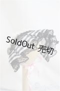 SDM＆MSD/OF:小物/1/4　40ｃｍ　BJD　MJD　衣装　ドール用 A-25-03-05-398-NY-ZA