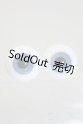 16mm/グラスアイ U-25-03-18-053-NY-ZU