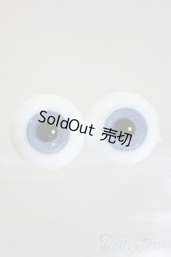 画像1: 16mm/グラスアイ U-25-03-18-053-NY-ZU