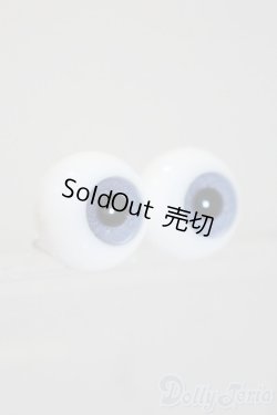 画像2: 16mm/グラスアイ U-25-03-18-053-NY-ZU