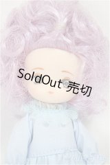 リカちゃんキャッスル /ミキちゃん＋衣装/BJD　球体関節人形 A-25-03-05-388-NY-ZA