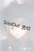 I:ROA DOLL/THE　COLOR/ A-25-03-05-385-NY-ZA