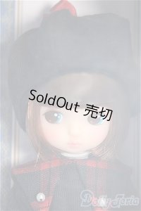 I:ROA DOLL/THE　COLOR/ A-25-03-05-385-NY-ZA