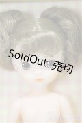 Cottie&Cream/本体・箱/ A-25-03-05-386-NY-ZA