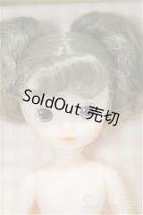 Cottie&Cream/本体・箱/ A-25-03-05-386-NY-ZA