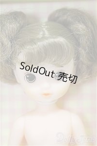 Cottie&Cream/本体・箱/ A-25-03-05-386-NY-ZA