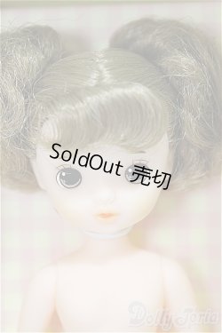 画像1: Cottie&Cream/本体・箱/ A-25-03-05-386-NY-ZA
