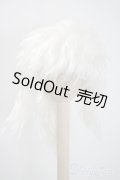 9-10inc/ボアウィッグ　 U-25-03-18-029-NY-ZU