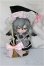 画像1: MMDOLL x UFDOLL 「綿綿の異世界冒険SP」/魔女、リリ　灰色髪/ A-25-04-09-191-NY-ZA (1)