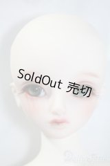SDM/F-30ワンオフヘッド：aone様 U-25-03-11-214-KD-ZU
