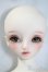 画像1: SDM/F-30ワンオフヘッド：aone様 U-25-03-11-214-KD-ZU (1)
