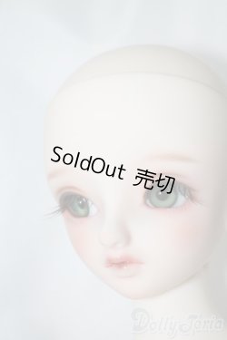 画像3: SDM/F-30ワンオフヘッド：aone様 U-25-03-11-214-KD-ZU